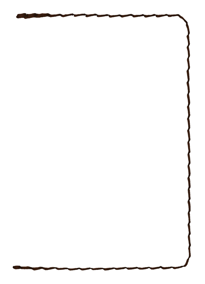 Wallet stitching preview