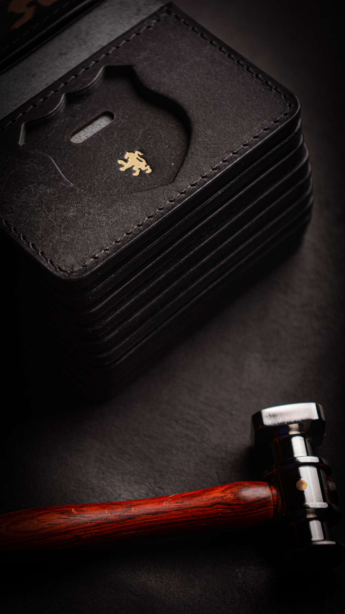 West Holland Goods