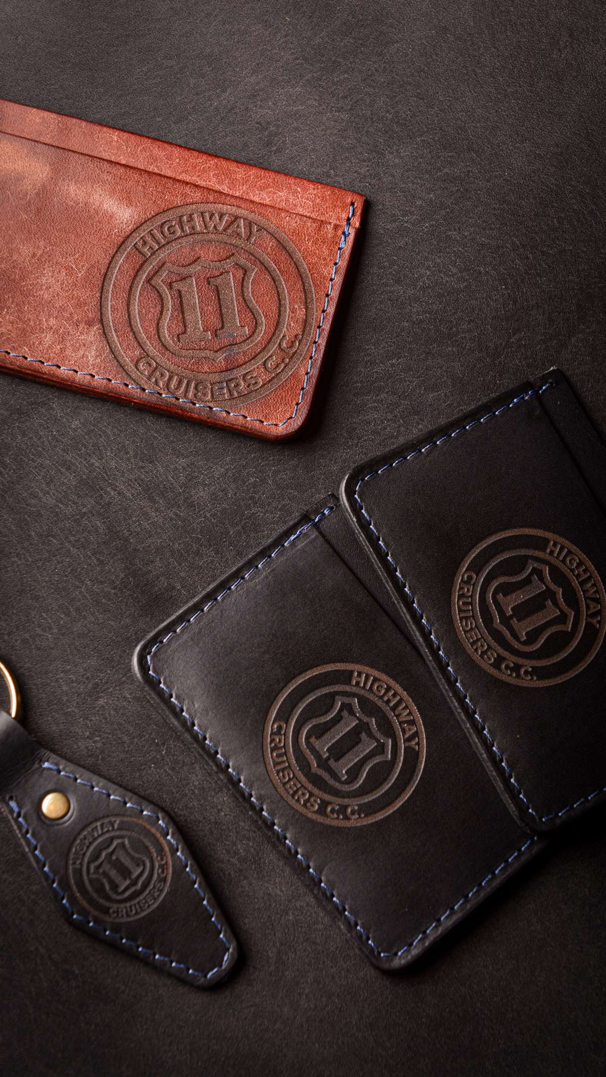 West Holland Goods