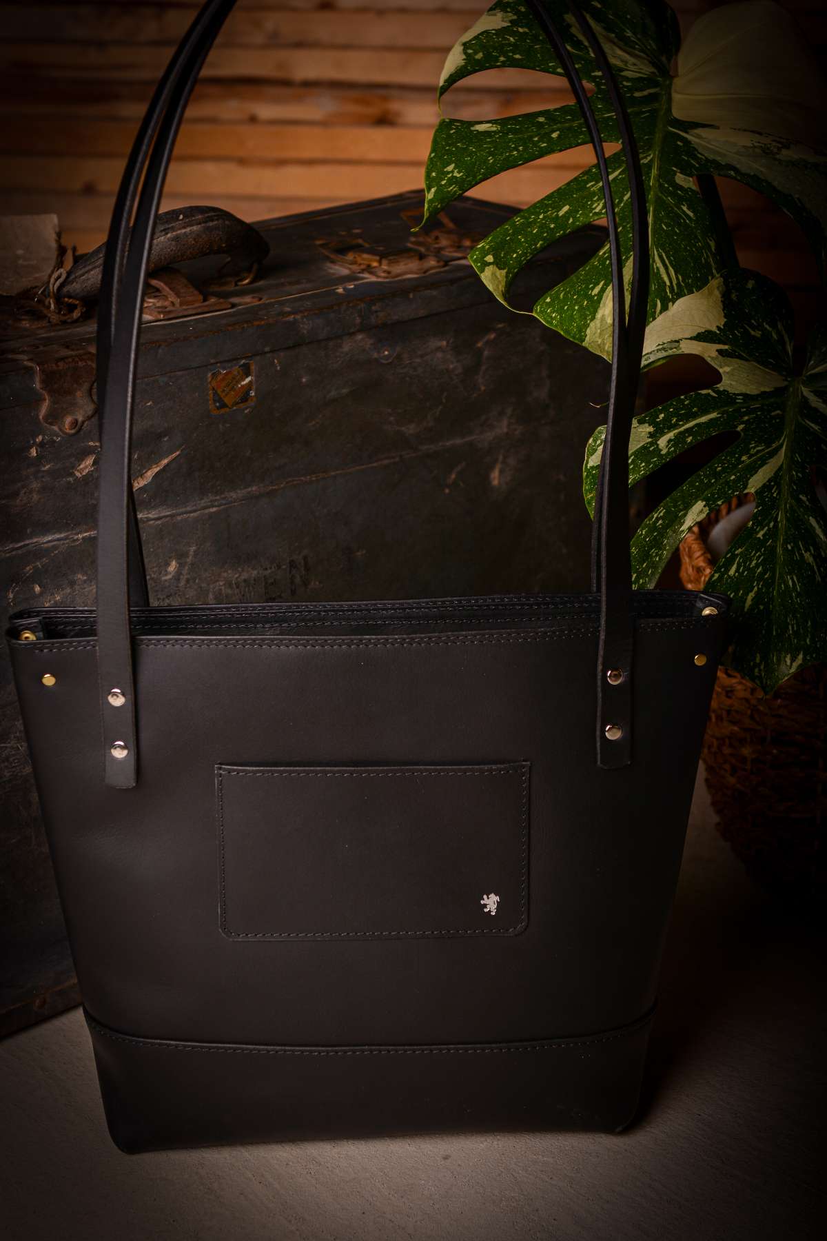 West Holland Goods