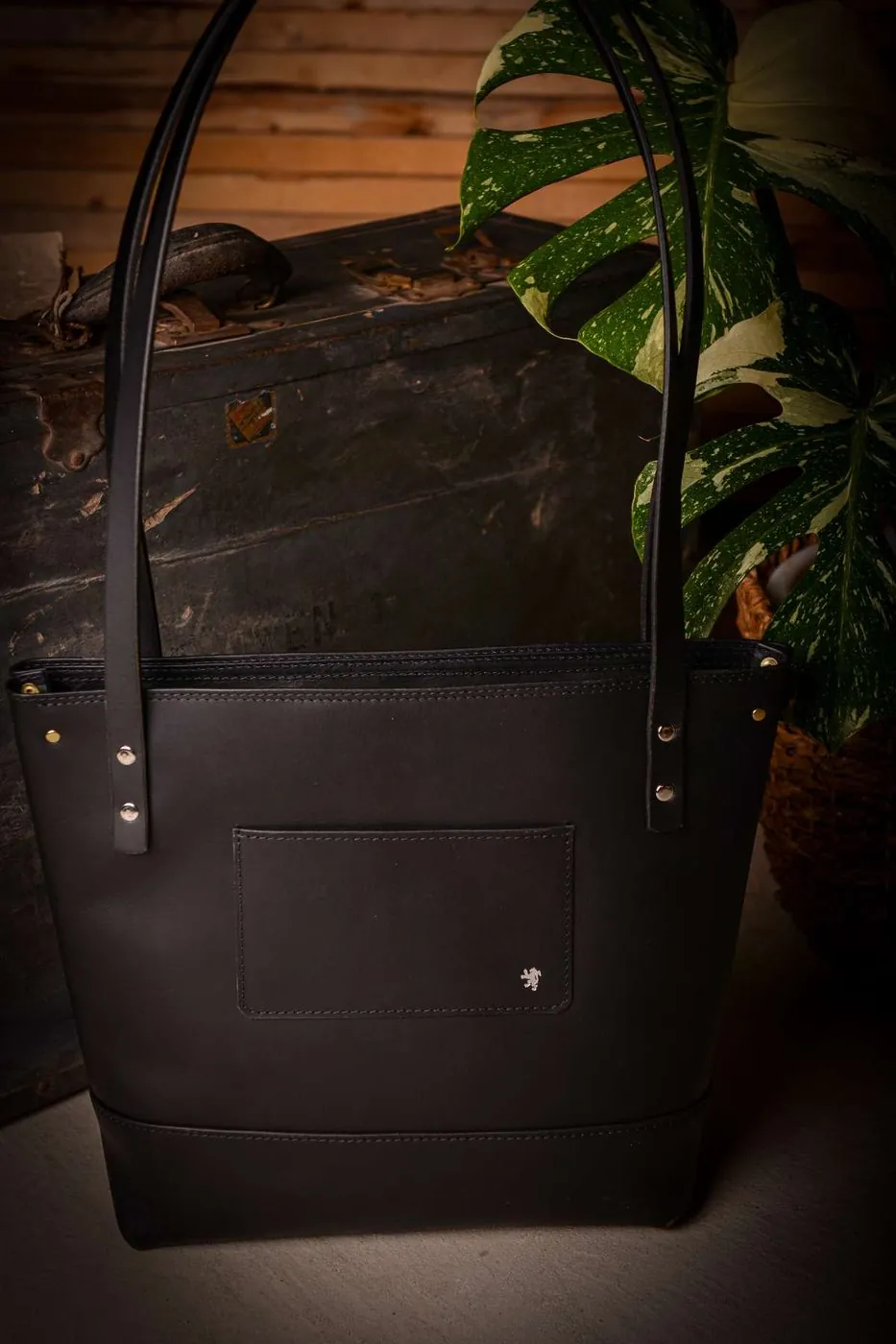 West Holland Goods