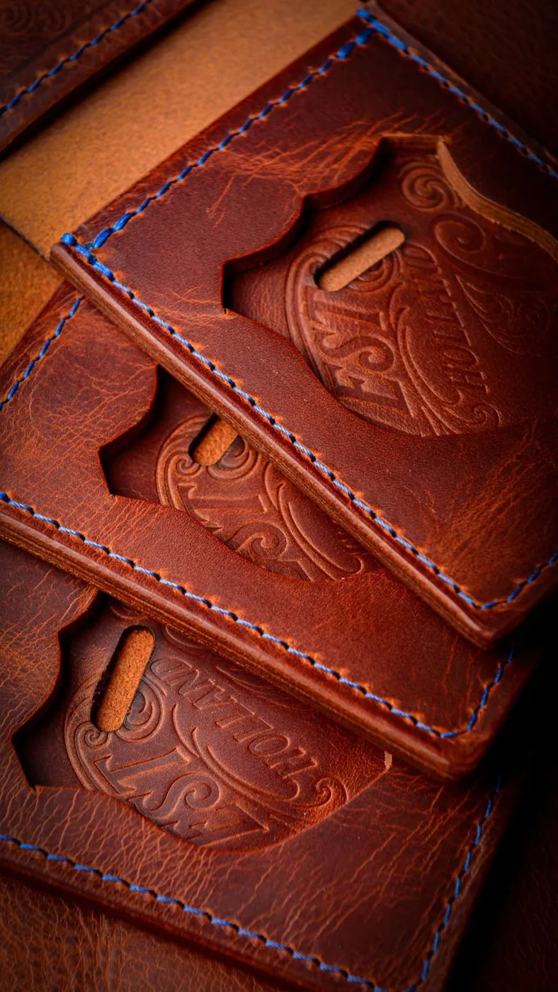 West Holland Goods