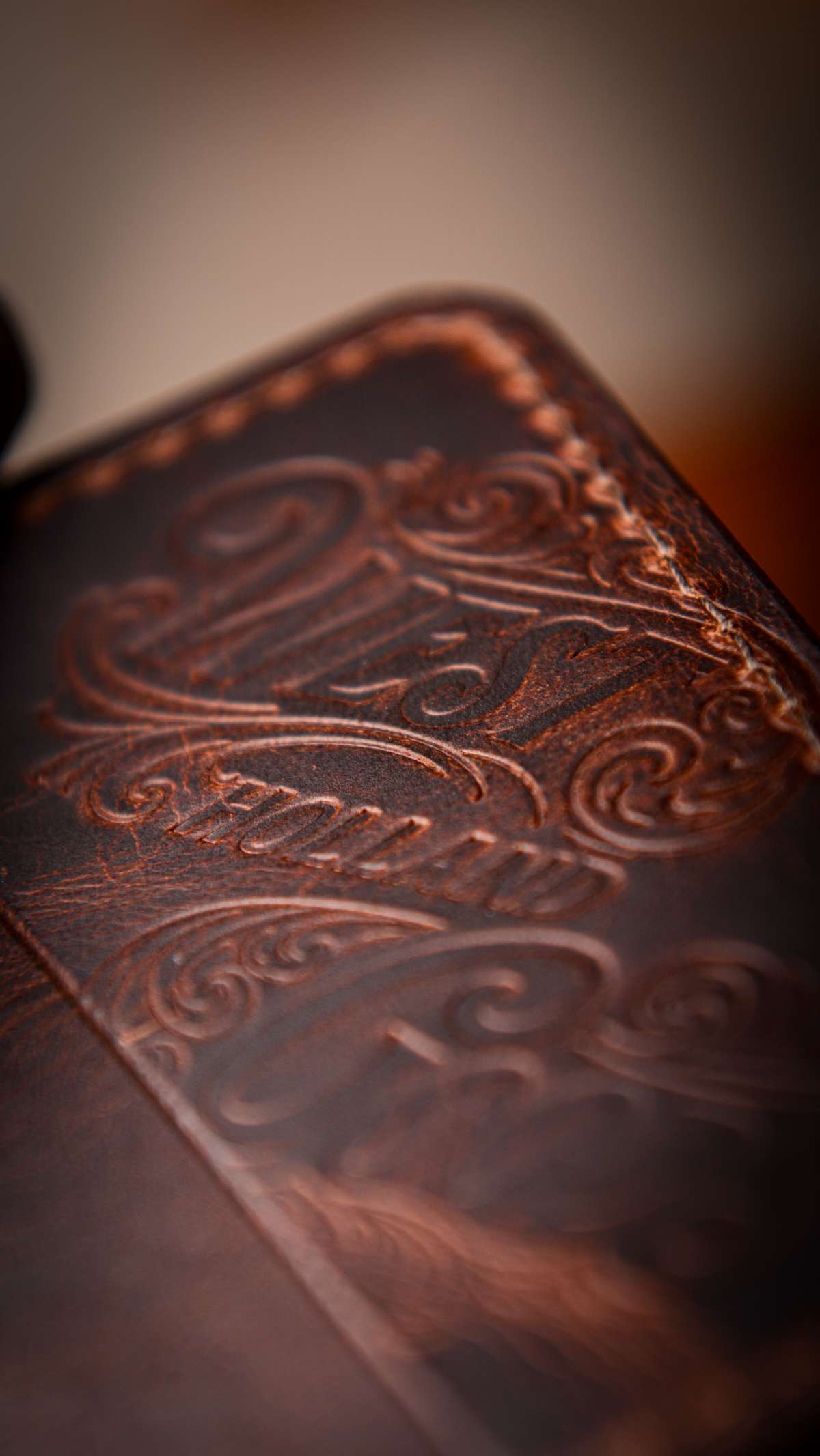 West Holland Goods