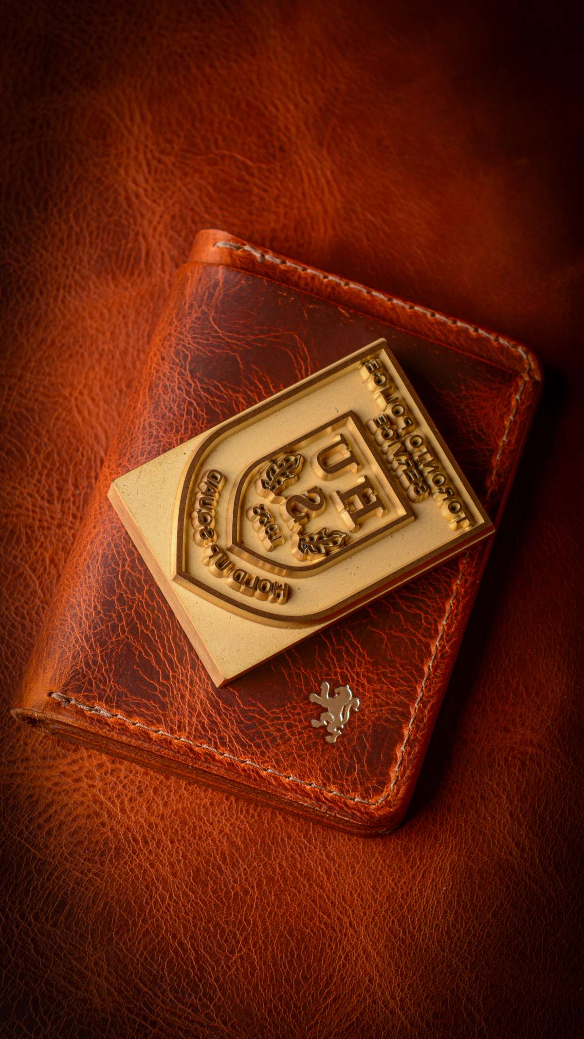 West Holland Goods