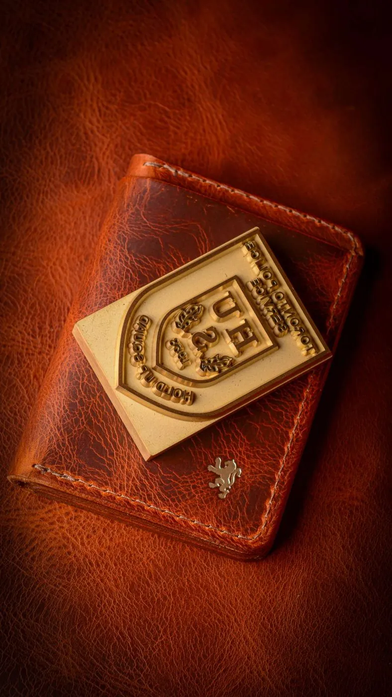 West Holland Goods